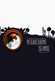 Get Free Neighboring Islands