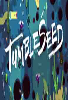 Get Free TumbleSeed