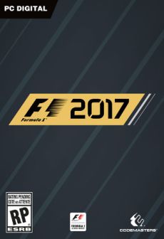 Get Free F1 2017