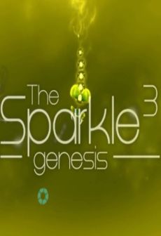 Get Free Sparkle 3 Genesis