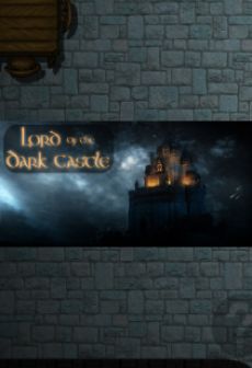 Get Free Lord of the Dark Castle