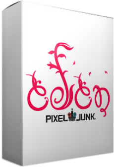 Get Free PixelJunk Eden