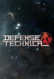 Get Free Defense Technica