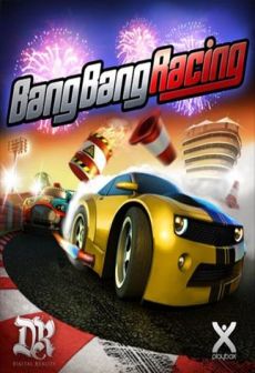 Get Free Bang Bang Racing