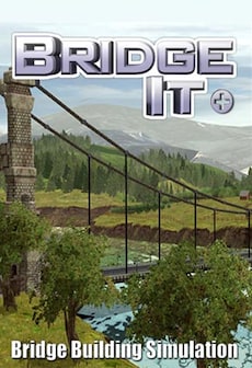 Bridge It (plus)