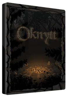 Get Free Oknytt