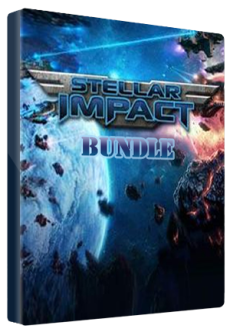 Get Free Stellar Impact Bundle