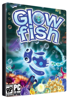 Get Free Glowfish