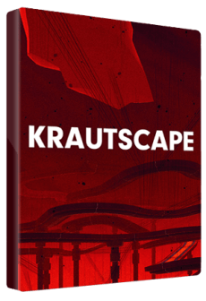 Get Free Krautscape