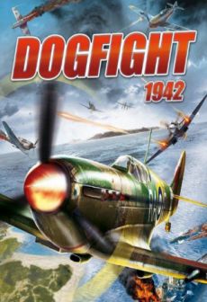 Get Free Dogfight 1942