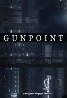Get Free Gunpoint