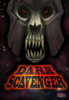 Get Free Dark Scavenger
