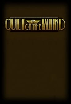 Get Free Cult of the Wind