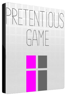 Get Free Pretentious Game