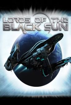 Get Free Lords of the Black Sun
