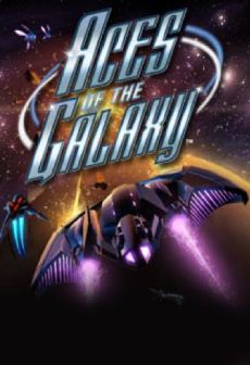 Get Free Aces of the Galaxy