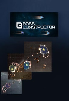 Get Free BossConstructor