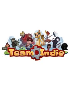 Get Free Team Indie