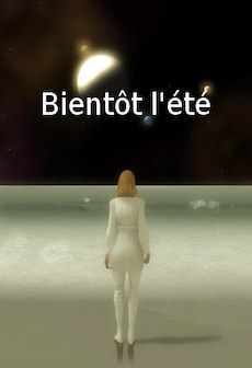 Get Free Bientot l'ete