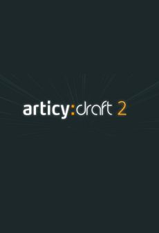 Get Free articy:draft 2 SE