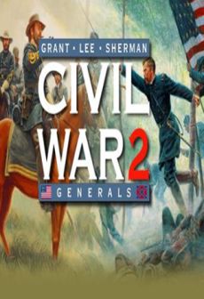 Get Free Civil War II
