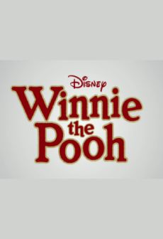 Get Free Disney Winnie the Pooh