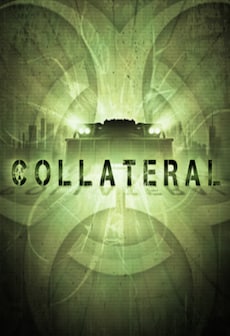 Get Free Collateral
