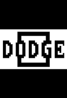 Get Free Dodge