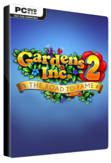 Get Free Gardens Inc. 2: The Road to Fame