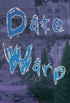 Get Free Date Warp