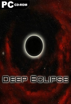 Get Free Deep Eclipse: New Space Odyssey