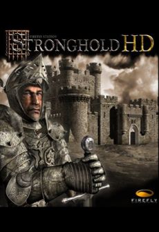 Get Free Stronghold Collection HD