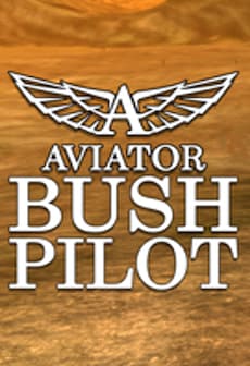 Get Free Aviator - Bush Pilot