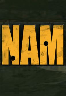 Get Free Nam