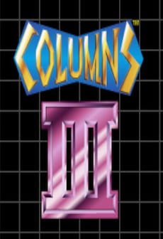 Get Free Columns III