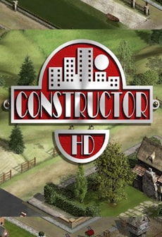 Get Free Constructor HD