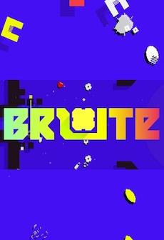 Get Free Brute