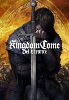 Get Free Kingdom Come: Deliverance