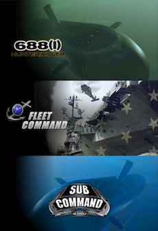 Get Free Classic Naval Combat Pack