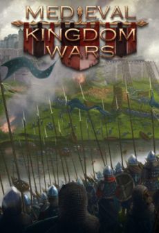 Get Free Medieval Kingdom Wars