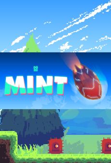 Get Free Mint