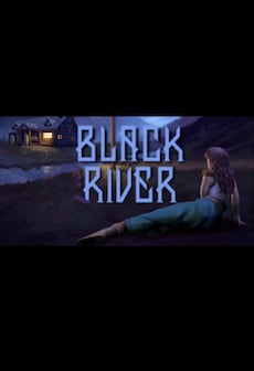 Get Free Black River