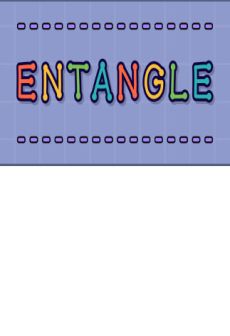 Get Free Entangle