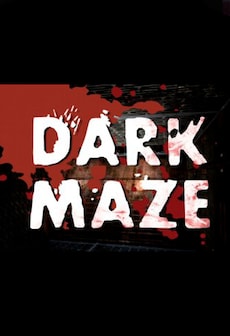 Get Free DarkMaze