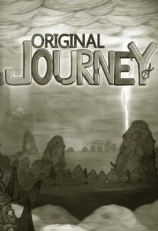 Get Free Original Journey
