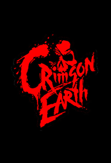 Get Free Crimson Earth