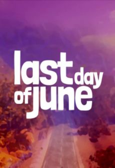 Get Free Last Day of June