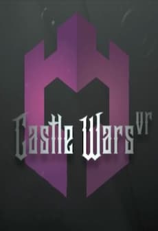 Get Free Castle Wars VR