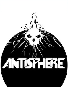 Get Free Antisphere