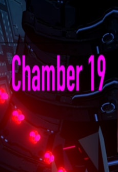 Get Free Chamber 19